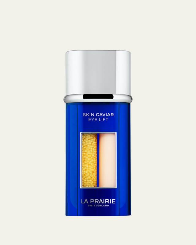 Skin Caviar Eye Lift Serum